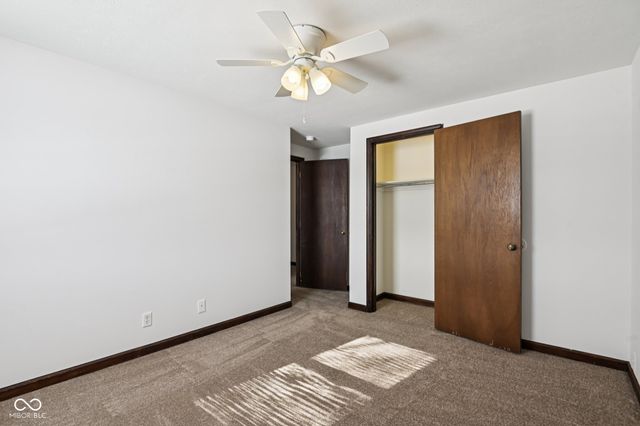 218 W Main Street, Westfield, IN 46074