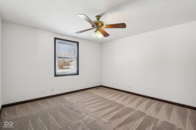 218 W Main Street, Westfield, IN 46074