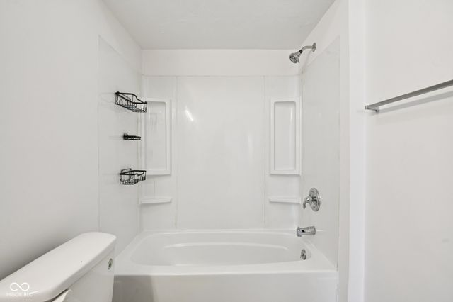 218 W Main Street, Westfield, IN 46074