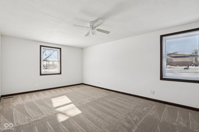 218 W Main Street, Westfield, IN 46074