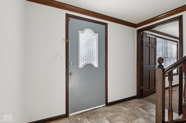 218 W Main Street, Westfield, IN 46074