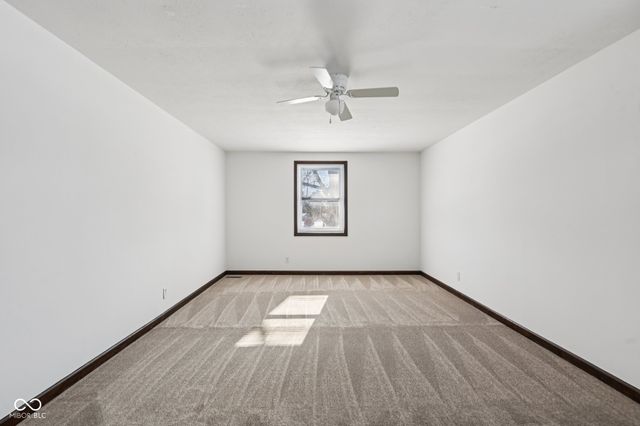 218 W Main Street, Westfield, IN 46074