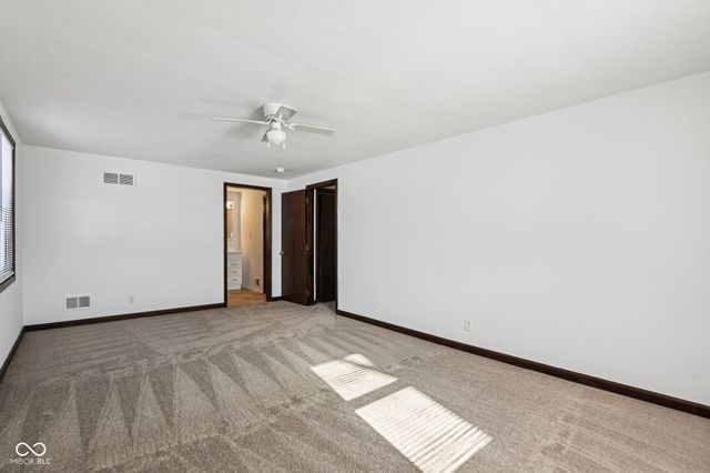 218 W Main Street, Westfield, IN 46074