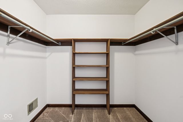 218 W Main Street, Westfield, IN 46074