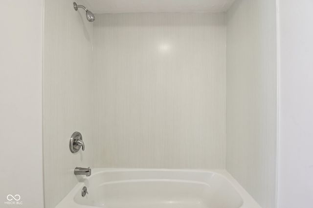 218 W Main Street, Westfield, IN 46074