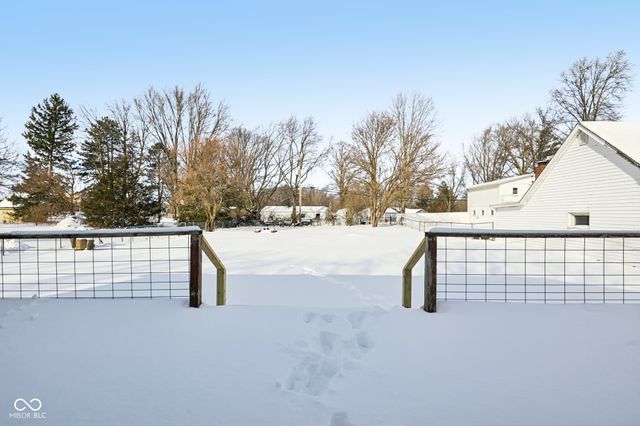 218 W Main Street, Westfield, IN 46074