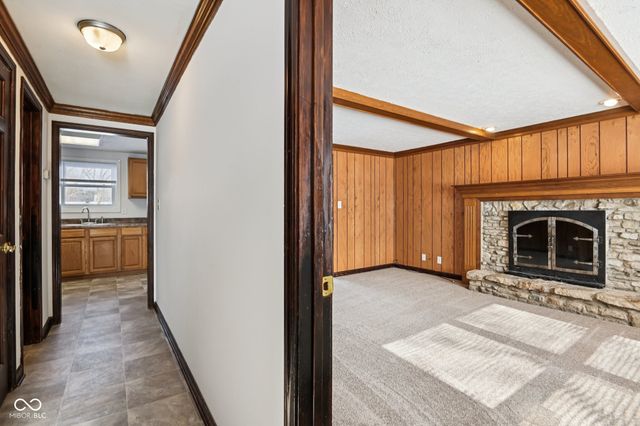 218 W Main Street, Westfield, IN 46074