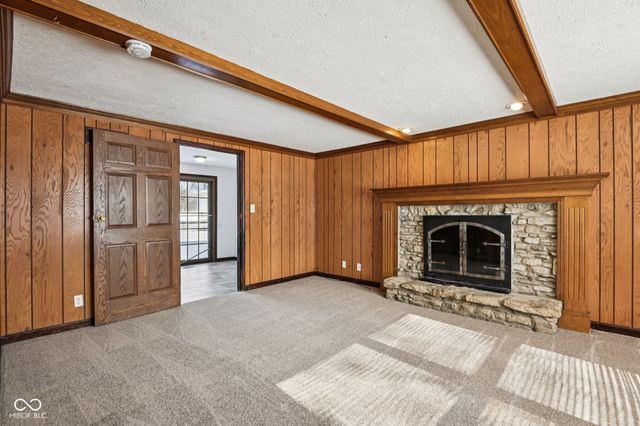 218 W Main Street, Westfield, IN 46074