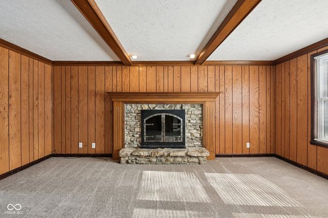 218 W Main Street, Westfield, IN 46074