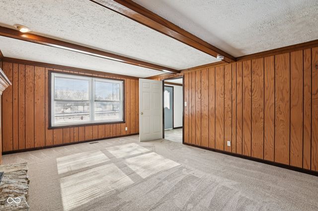 218 W Main Street, Westfield, IN 46074