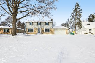 218 W Main Street, Westfield, IN 46074