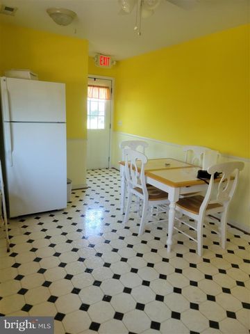 161 SPICERS MILL RD, Orange, VA 22960