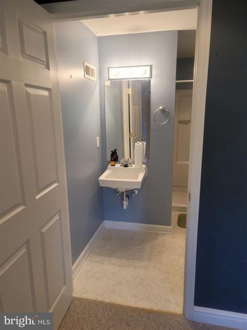 161 SPICERS MILL RD, Orange, VA 22960