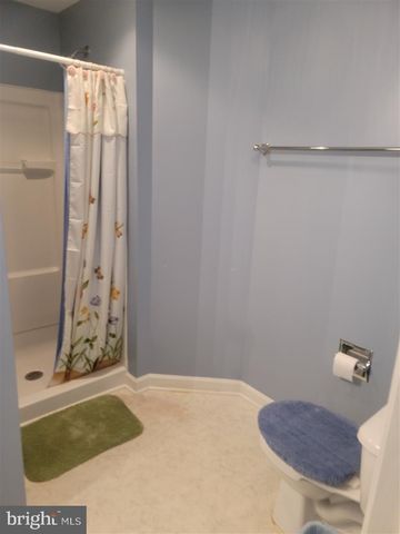 161 SPICERS MILL RD, Orange, VA 22960