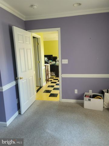 161 SPICERS MILL RD, Orange, VA 22960