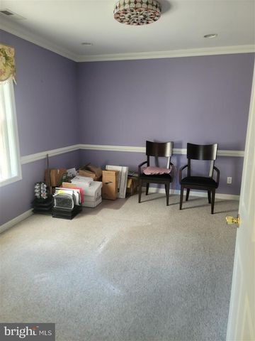 161 SPICERS MILL RD, Orange, VA 22960