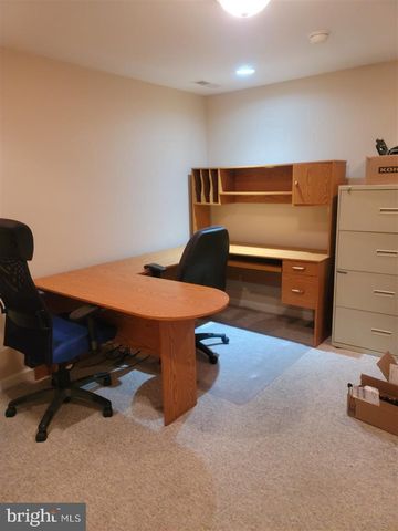 161 SPICERS MILL RD, Orange, VA 22960