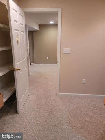 161 SPICERS MILL RD, Orange, VA 22960