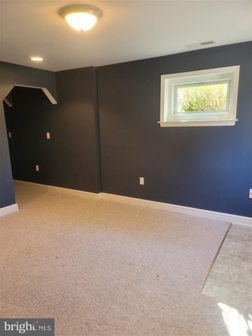 161 SPICERS MILL RD, Orange, VA 22960