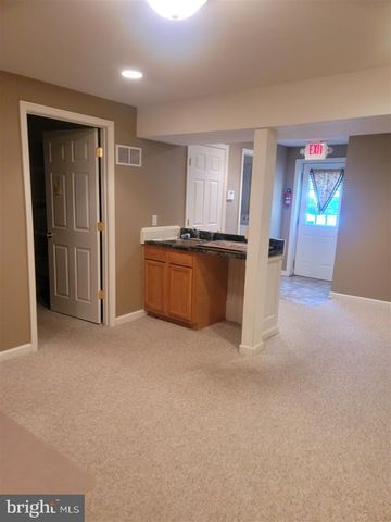 161 SPICERS MILL RD, Orange, VA 22960