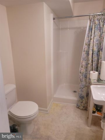 161 SPICERS MILL RD, Orange, VA 22960