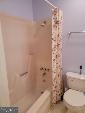 161 SPICERS MILL RD, Orange, VA 22960