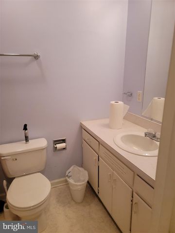 161 SPICERS MILL RD, Orange, VA 22960