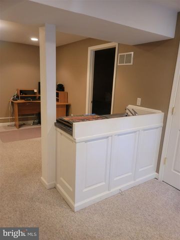 161 SPICERS MILL RD, Orange, VA 22960