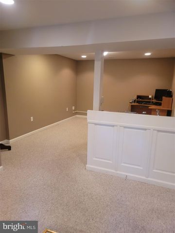 161 SPICERS MILL RD, Orange, VA 22960