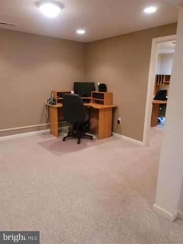 161 SPICERS MILL RD, Orange, VA 22960