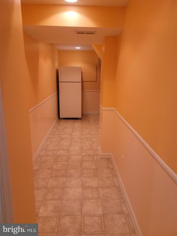 161 SPICERS MILL RD, Orange, VA 22960