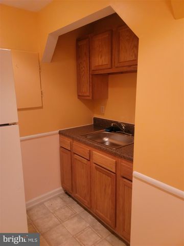 161 SPICERS MILL RD, Orange, VA 22960