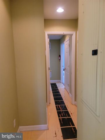 161 SPICERS MILL RD, Orange, VA 22960