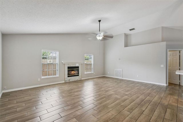 1023 W RIVIERA BOULEVARD, Oviedo, FL 32765