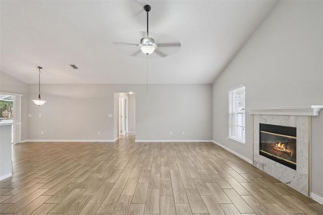 1023 W RIVIERA BOULEVARD, Oviedo, FL 32765