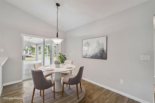 1023 W RIVIERA BOULEVARD, Oviedo, FL 32765