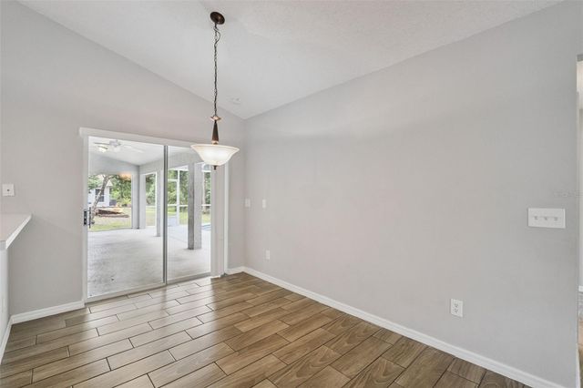 1023 W RIVIERA BOULEVARD, Oviedo, FL 32765