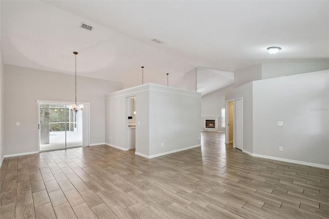 1023 W RIVIERA BOULEVARD, Oviedo, FL 32765