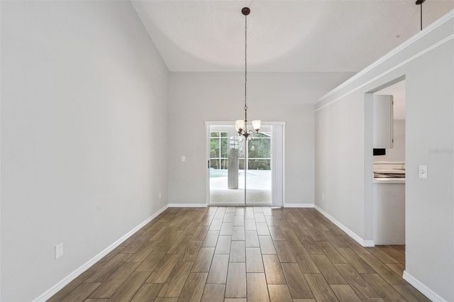 1023 W RIVIERA BOULEVARD, Oviedo, FL 32765