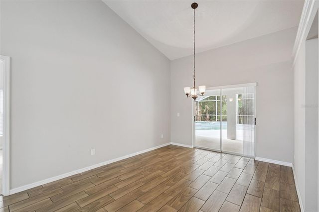 1023 W RIVIERA BOULEVARD, Oviedo, FL 32765