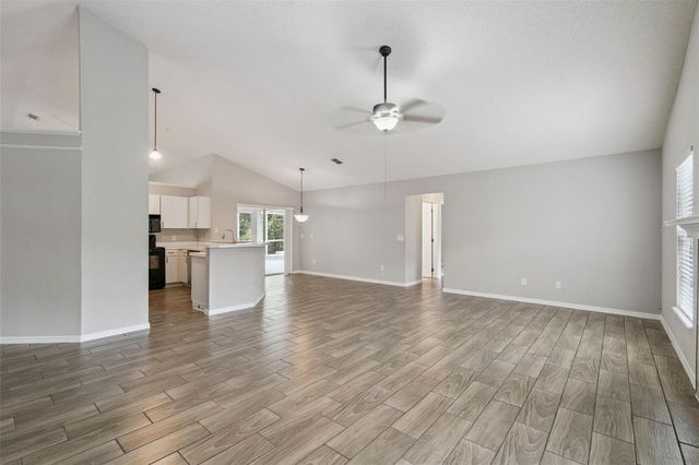 1023 W RIVIERA BOULEVARD, Oviedo, FL 32765