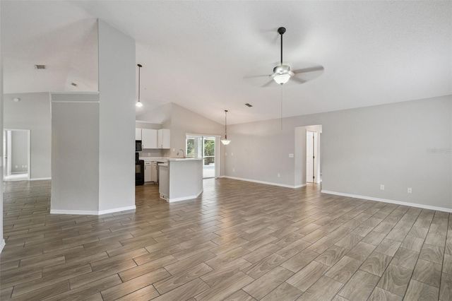 1023 W RIVIERA BOULEVARD, Oviedo, FL 32765