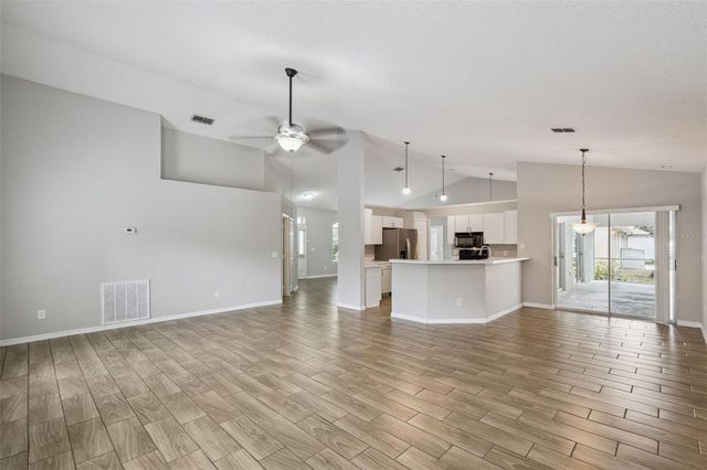 1023 W RIVIERA BOULEVARD, Oviedo, FL 32765