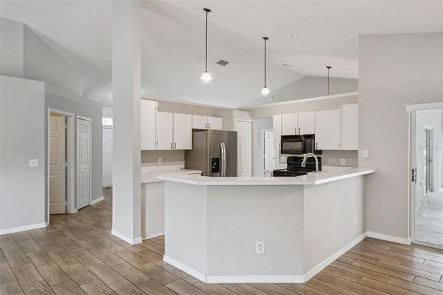 1023 W RIVIERA BOULEVARD, Oviedo, FL 32765