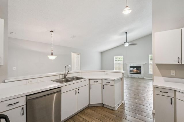 1023 W RIVIERA BOULEVARD, Oviedo, FL 32765