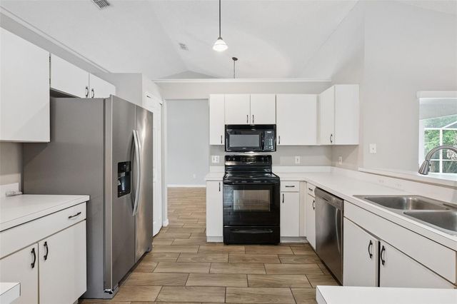 1023 W RIVIERA BOULEVARD, Oviedo, FL 32765