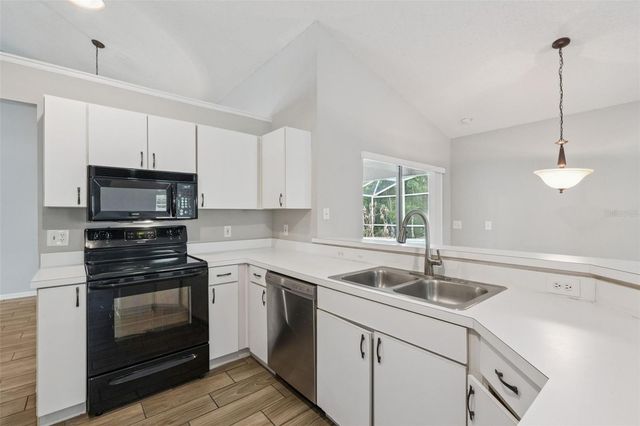 1023 W RIVIERA BOULEVARD, Oviedo, FL 32765