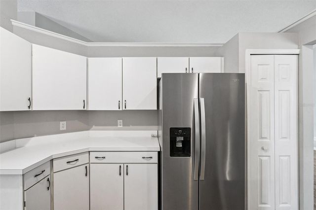 1023 W RIVIERA BOULEVARD, Oviedo, FL 32765