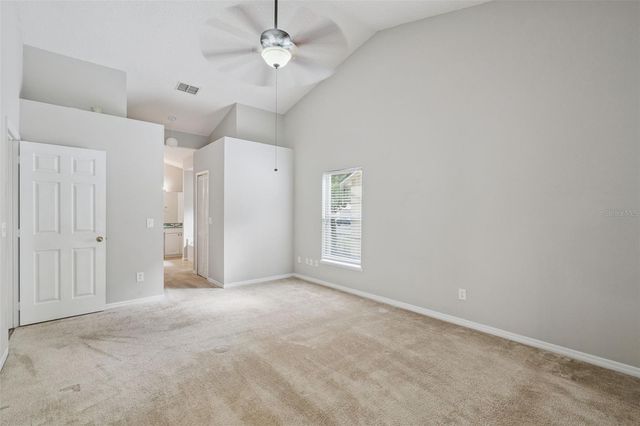 1023 W RIVIERA BOULEVARD, Oviedo, FL 32765