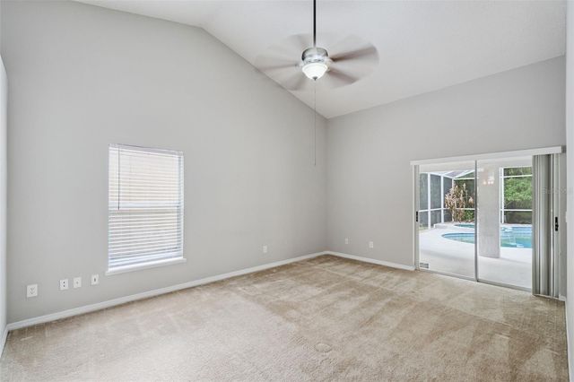 1023 W RIVIERA BOULEVARD, Oviedo, FL 32765